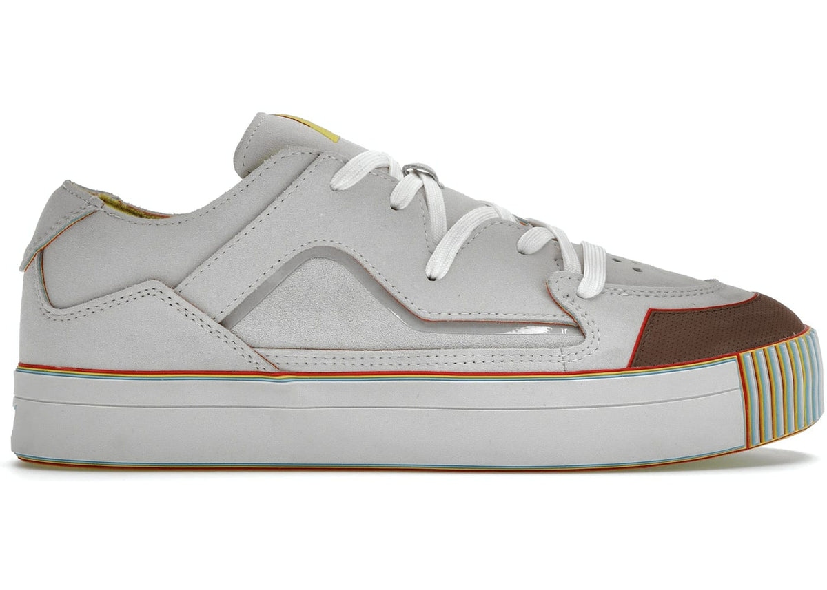 MSCHF Gobstomper Jimmy Fallon Edition Topshelf SLC