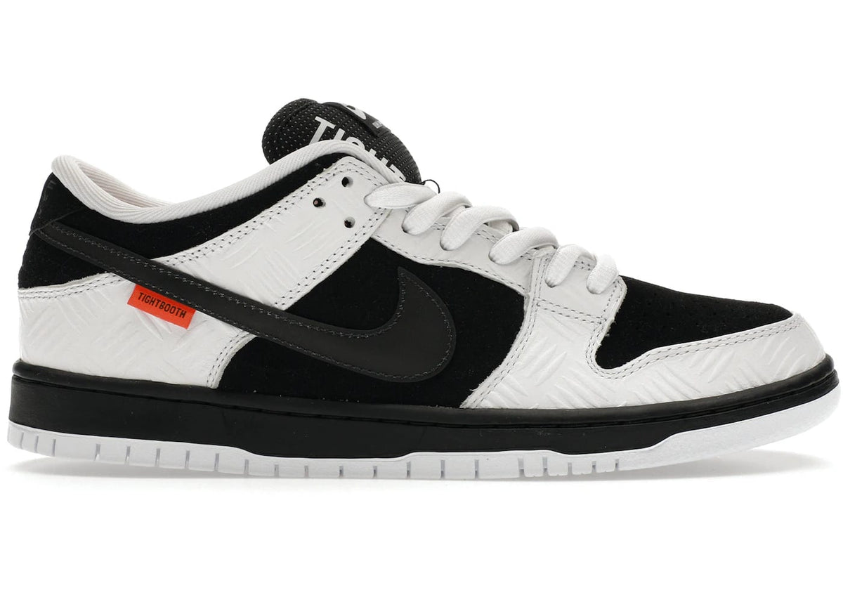 Nike SB Dunk Low TIGHTBOOTH Topshelf SLC