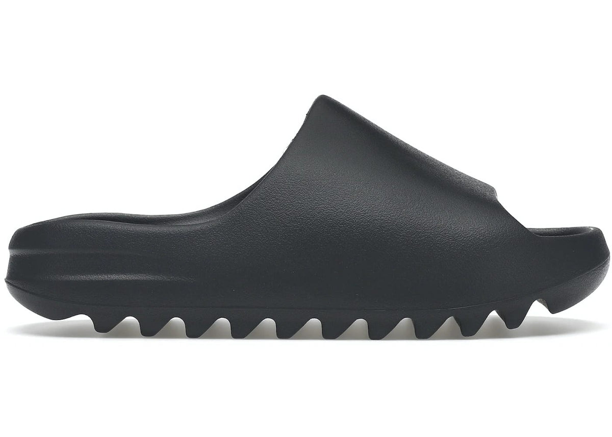 adidas Yeezy Slide Slate Grey Topshelf SLC