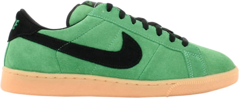 Nike SB Air Classic – Topshelf SLC - Main Image