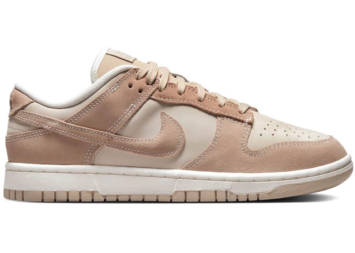 Nike Dunk Low SE Sand Drift (W) Topshelf SLC