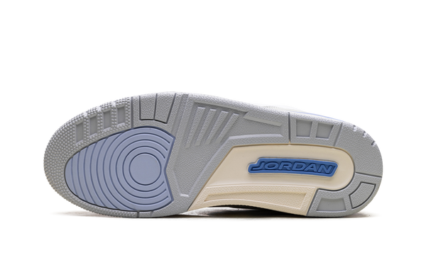 Jordan 3 Retro Lucky Shorts