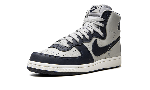 Nike Terminator High Georgetown (2022)