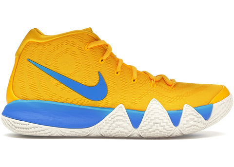 Nike Kyrie 4 Kix