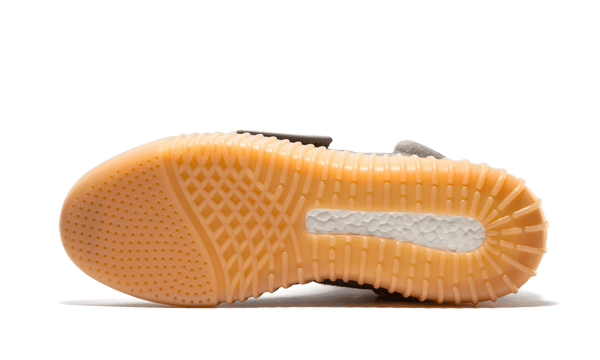 adidas Yeezy Boost 750 Light Grey Glow In the Dark