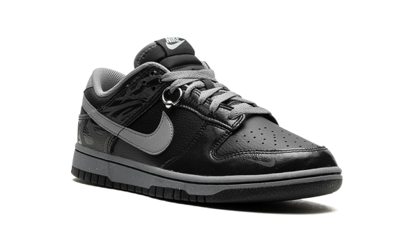 Nike Dunk Low Berlin