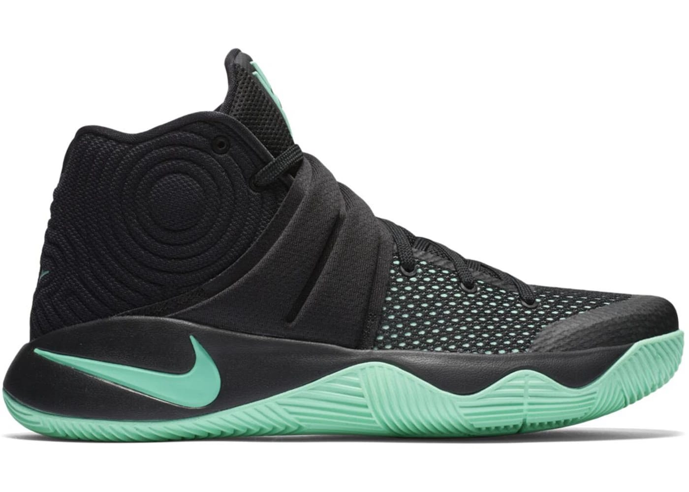 Nike Kyrie 2 Kyrie-Oke