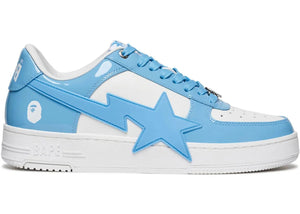 A Bathing Ape Bape Sta OS #3 M2 Sax