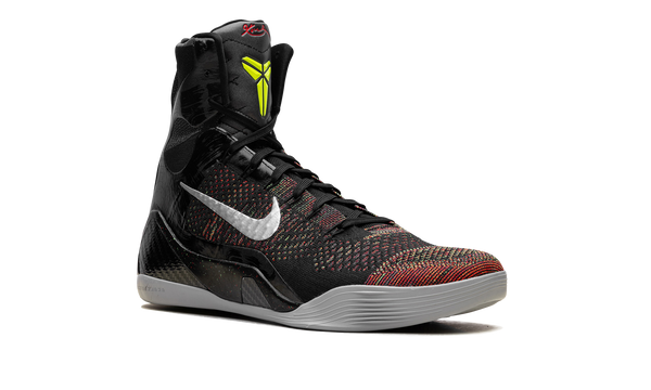 Nike Kobe 9 Elite Protro Masterpiece (2025)