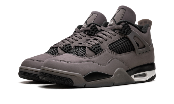 Jordan 4 Retro Cave Stone