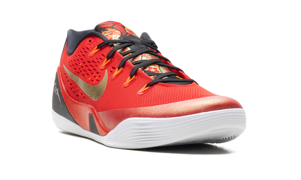 Nike Kobe 9 EM Low Protro China