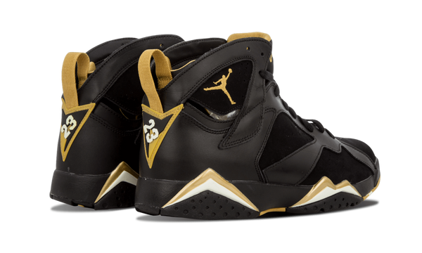 Jordan Golden Moments Pack (6/7)