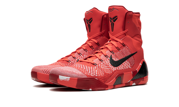 Nike Kobe 9 Elite Protro Christmas (2024)