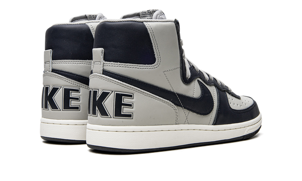 Nike Terminator High Georgetown (2022)