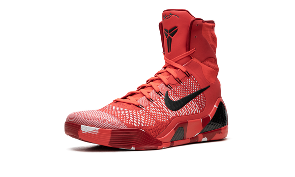 Nike Kobe 9 Elite Protro Christmas (2024)