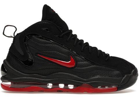 Nike Air Total Max Uptempo Bred