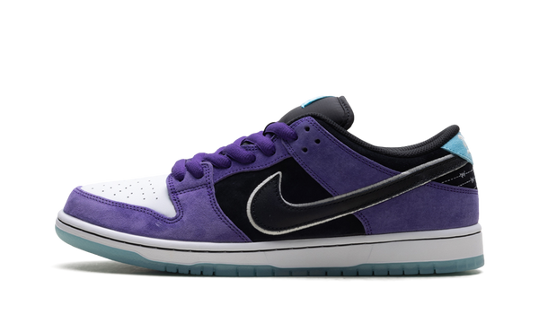 Nike SB Dunk Low Hayley Wilson