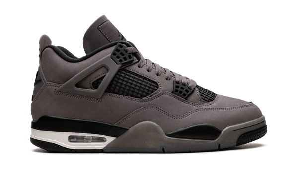 Jordan 4 Retro Cave Stone