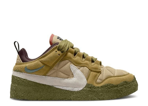 Nike CPFM Flea 1 Cactus Plant Flea Market Desert Moss