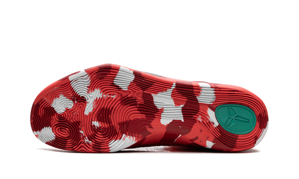Nike Kobe 9 Elite Protro Christmas (2024)