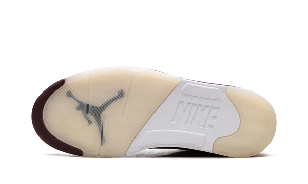 Jordan 5 Retro A Ma Maniére Black Collective