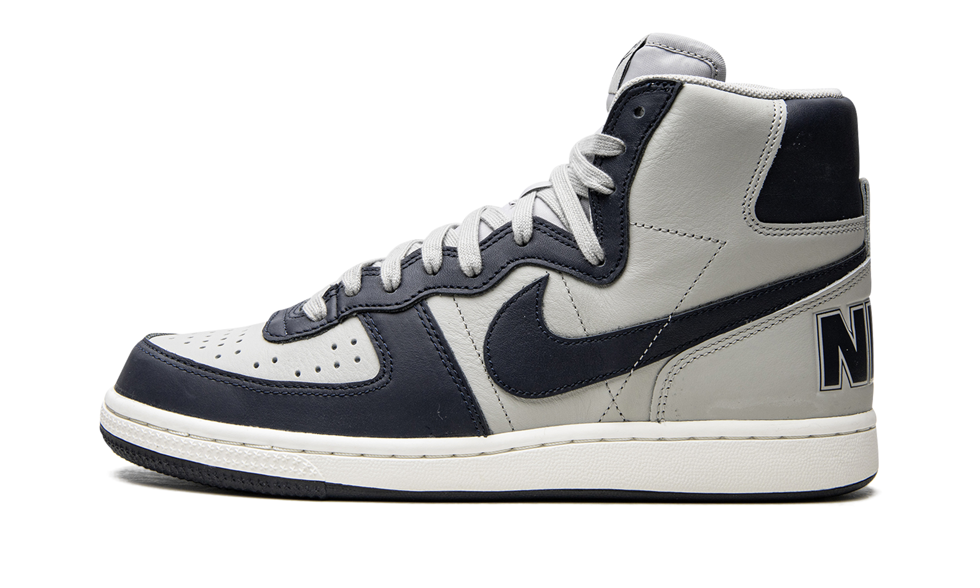 Nike Terminator High Georgetown (2022)