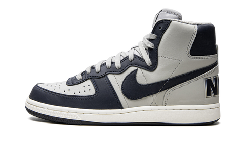 Nike Terminator High Georgetown (2022)