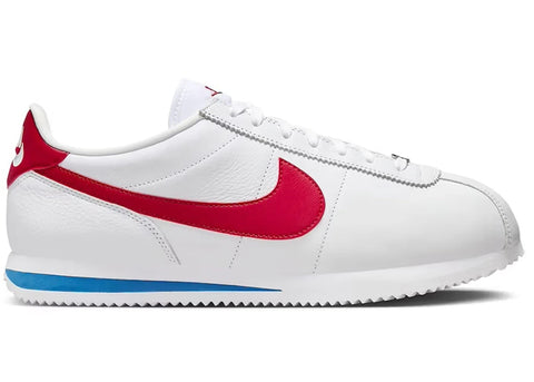 Nike Classic Cortez Forrest Gump (2024)