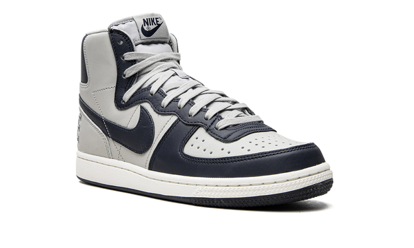 Nike Terminator High Georgetown (2022)