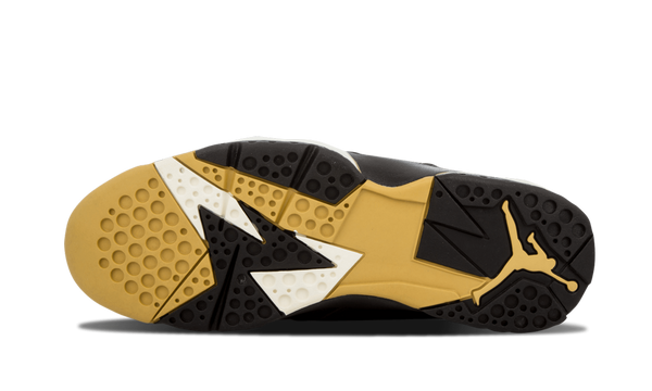 Jordan Golden Moments Pack (6/7)