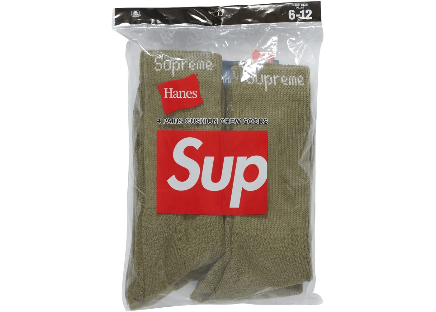 Cactus Trails 憎き Hiking Socks Pack ✨送料無料✨