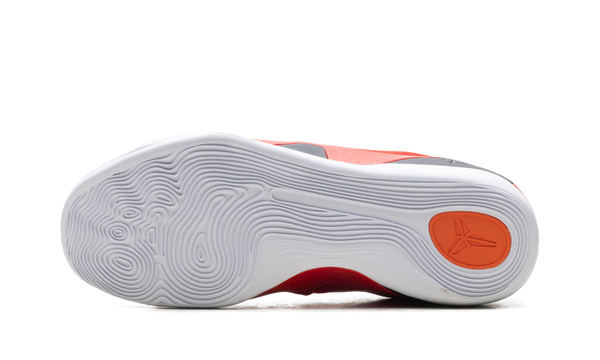 Nike Kobe 9 EM Low Protro China