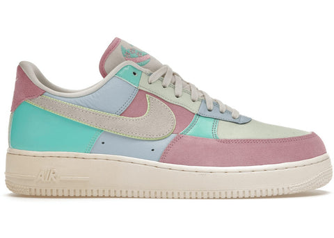 Nike Air Force 1 Low Easter (2018)