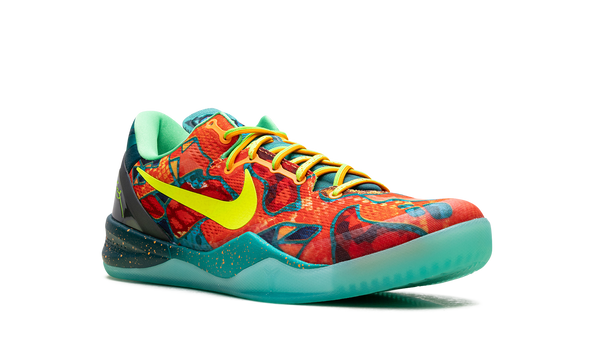 Nike Kobe 8 Protro What The (2025)