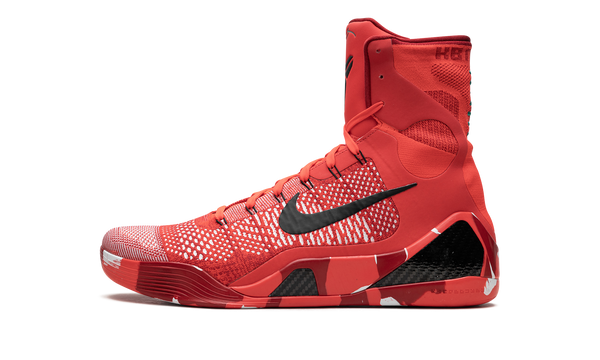 Nike Kobe 9 Elite Protro Christmas (2024)