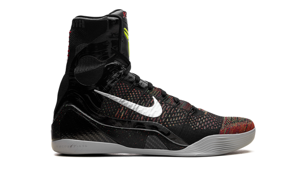 Nike Kobe 9 Elite Protro Masterpiece (2025)