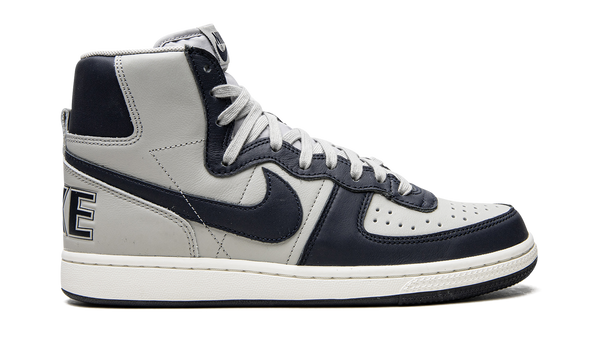 Nike Terminator High Georgetown (2022)