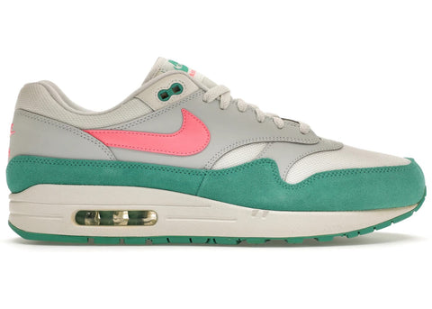 Nike Air Max 1 Watermelon