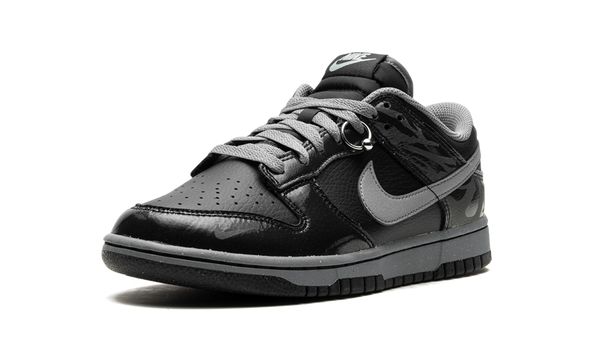 Nike Dunk Low Berlin
