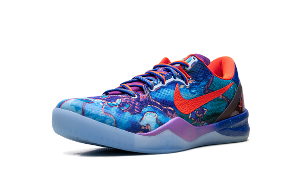 Nike Kobe 8 Protro What The (2025)