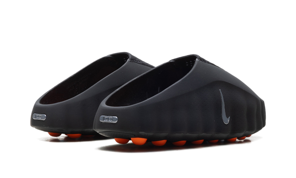 Nike Mind 001 Slide Black Chrome (Women's)