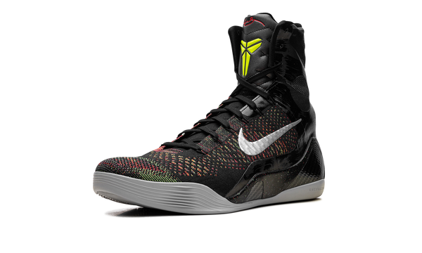 Nike Kobe 9 Elite Protro Masterpiece (2025)
