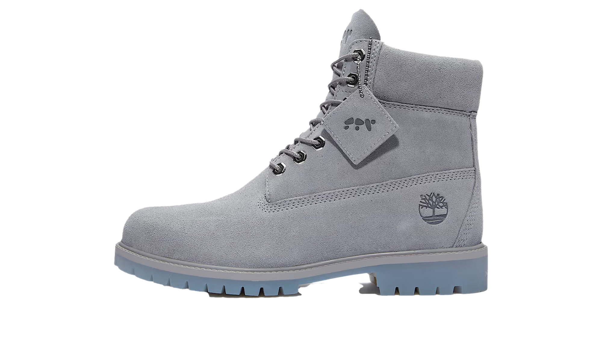 Timberland 6