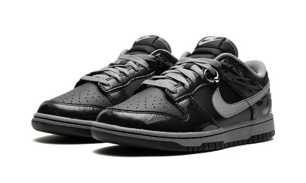Nike Dunk Low Berlin