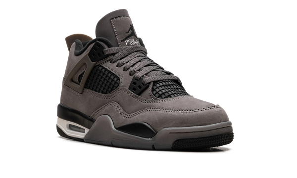 Jordan 4 Retro OG Cave Stone (GS)