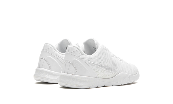 Nike Kobe 8 Protro Halo (PS)