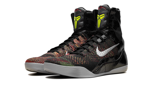 Nike Kobe 9 Elite Protro Masterpiece (2025)