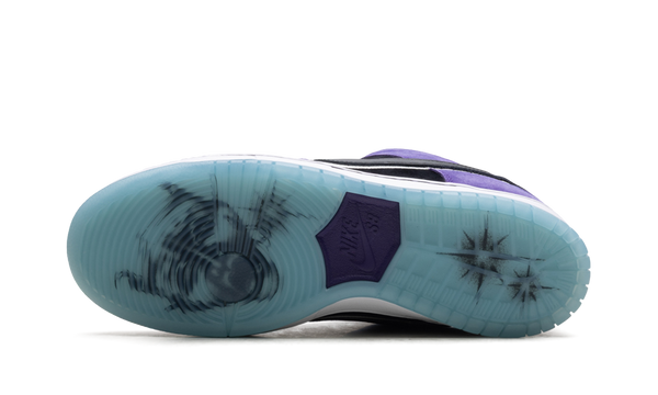 Nike SB Dunk Low Hayley Wilson