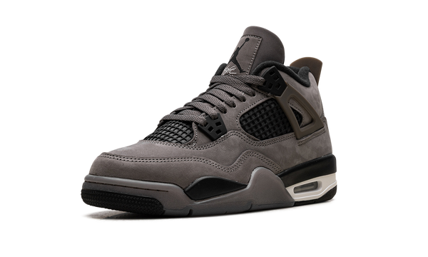 Jordan 4 Retro OG Cave Stone (GS)