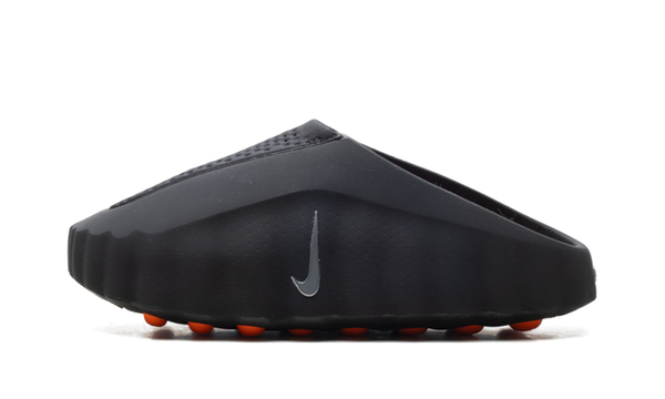 Nike Mind 001 Slide Black Chrome (Women's)